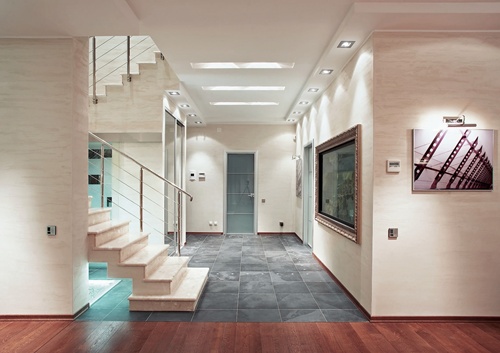 ������������� �������� � ������������